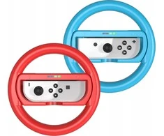 JYS 2x Nintend- Switch OLED ir Nintend- Switch