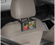 JYS Automobilio galvos atramos laikiklio magnetas, skirtas „Nintendo Switch 2“ / „NS2299-v3“