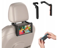 JYS Automobilio galvos atramos laikiklio magnetas, skirtas „Nintendo Switch 2“ / „NS2299-v3“