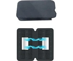 JYS Box / Case / Case For 24 Games / Microsd Kortelės Garo denio pultai / Jis- sd022