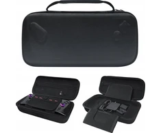 JYS Dėklas do Asus ROG Ally X (JYS-RAX011)
