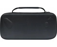 JYS Dėklas do Asus ROG Ally X (JYS-RAX011)