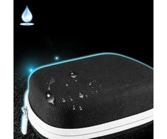 JYS Dėklo dėklo dangtelis, skirtas valdiklio blokui, skirtas Playstation 5 Ps5 / 4 Ps4