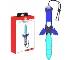 jys Laikiklis Sword Joy-Con Nintendo Switch Zelda / Ns239