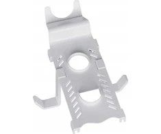 JYS laikiklio pakabos kablys, skirtas Pads, akiniams, skirtas Sony Playstation 5 Ps5 / Ps5 Slim / Jys-p5171