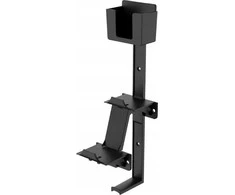 JYS Sienos pakaba 3W1 PS5, PS4, Xbox, Nintendo perjungimo konsolės priedai