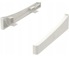 JYS P5143 stovėkite PlayStation5