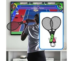 JYS rankenų rinkinys 10W1 į Nintendo jungiklį