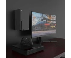 JYS Laikiklis Na Ścianę Podstawka Do Xbox Series X / Xsx / X136