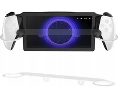 JYS Sieninis laikiklis P5215 Sony PlayStation PS Portal (SB9401)
