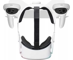 JYS-OC001 do Oculus Meta Quest 2/3