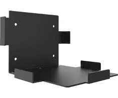 JYS Laikiklis Na Ścianę Podstawka Do Xbox Series X / Xsx / X136