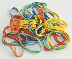 Q-Connect Q- CONNECT CROSS PAGRINDAS, 0,1KG, MIX COLORS KF14678