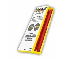 K-FLEX K-FIRE GLAISTAS - O15mm 5x20cm