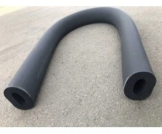 K-flex K-FLEX® K-414 klijai 0,50 l 850CL020002