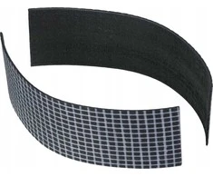 K-flex K-FLEX K-FIRE PIPE WRAP priešgaisrinė juosta - 82mm