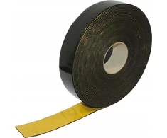 K-flex K-FLEX® SOLAR juosta 3 mm x 50 mm x 15 m 850NS020202