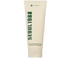 KSECRET - SEOUL 1988 valomosios putos - pušų ekstraktas 1% + probiotikai - 150 ml