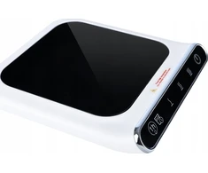 K192C USB KAVOS ŠILDYTUVAS WARMI