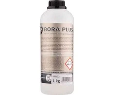K2 BORA PLUS Mocny płyn do mycia wstępnego, 1KG