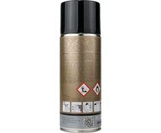 Melle K2 KONTAKT PURŠKALAS KONTAKTAMS 400ML