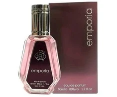 Fragrance World Emporia EDP 50ml
