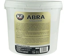 Rankų pasta K2 Abra, 5L