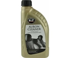 K2 ODOS VALYMO PUTOS AURON CLEANER 1L