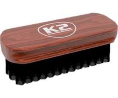 Melle K2 AURON BRUSH ŠEPETYS ODOS VALYMUI