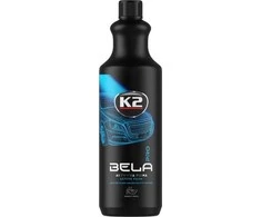 Aktyvios putos K2 Bela Pro ENERGY FRUIT, 1L