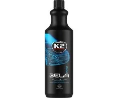 Aktyvios putos K2 Bela Pro SUNSET FRESH, 1L