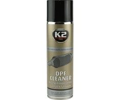 Valiklis DPF K2 Aero, 500 ml