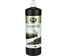 Melle K2 STIPRAUS POVEIKIO POLIRAVIMO PASTA. Q1 LUSTER 1KG