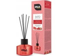 Bikuvalt Kvapai namams K2 Erla Sato 50ml
