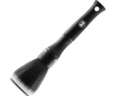 Melle K2 PINO PRO DETAILINGO ŠEPETĖLIS