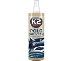 Polirolis K2 Polo Protectant, 350 g