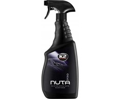 Melle K2 STIKLŲ VALIKLIS NUTA PRO 750ML