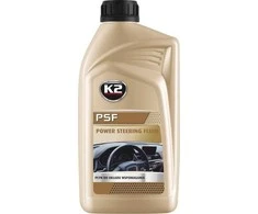 K2 PSF vairo stiprintuvo skystis, 1 L