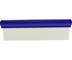 K2 VALYTUVAS LANGŲ IR KĖBULO DŽIOVINTI HYDRO FLEXI 30cm