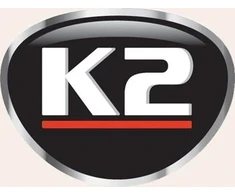 K2 dūmų pašalinimo priemonė, 355 ml