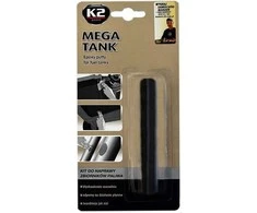 Degalų bako sandariklis K2 Mega Tank, 20 g