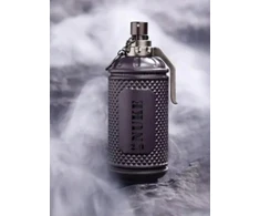 Fragrance World Nuke EDP parfumuotas vanduo vyrams, 100 ml