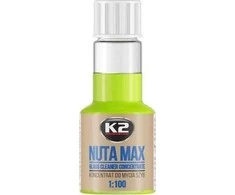 Langų plovimo skystis K2 Nuta, 10 ml