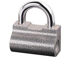 K2 PAKABOMA SPYNA B-80 80 MM ŽEMA PILKA 24