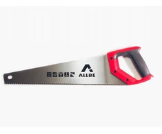 ALLBE RANKINIS PJŪKLAS 450mm