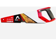 ALLBE RANKINIS PJŪKLAS 450mm