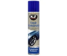 Dervos valiklis K2 Tar Remover, 300 ml