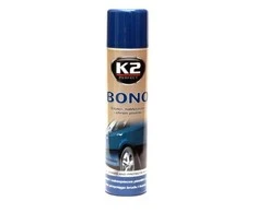POL PLAST IR GUMA DETAL K2 BONO 300ML