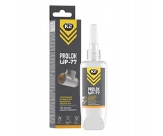 K2 K2 PROLOK WP-77 USZCZELNIACZ DO RUR 50g