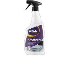 K2 PŁYN DO MYCIA NAGROBKÓW 750ml ERLA